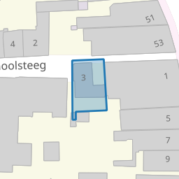 Perceel FNK00-A-4526