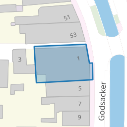 Perceel FNK00-A-4527