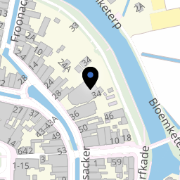 Appartement FNK00 A 4543 1