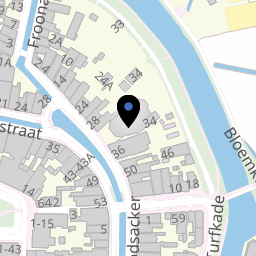 Appartement FNK00 A 4543 10
