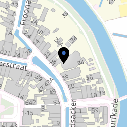 Appartement FNK00 A 4543 3
