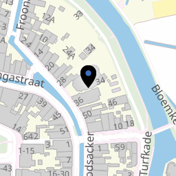 Appartement FNK00 A 4543 5