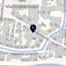 Appartement FNK00 A 4555 3