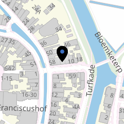 Appartement FNK00 A 4564 1