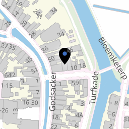 Appartement FNK00 A 4564 2