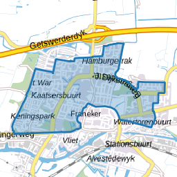 Sectie B