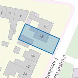 Perceel FNK00-B-1559