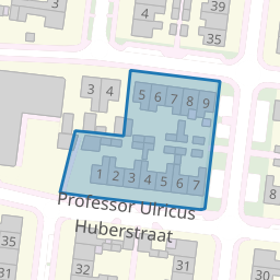 Perceel FNK00-B-2274