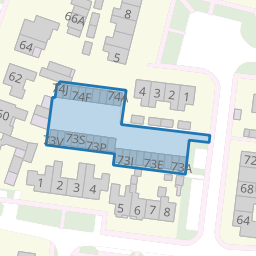 Perceel FNK00-B-2280
