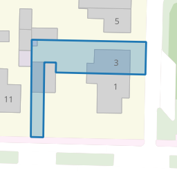 Perceel FNK00-B-2621