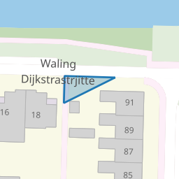 Perceel FNK00-B-2651