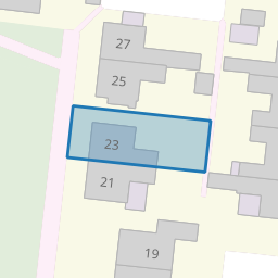 Perceel FNK00-B-2810