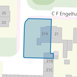 Perceel FNK00-B-2847