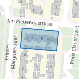 Perceel FNK00-B-3095