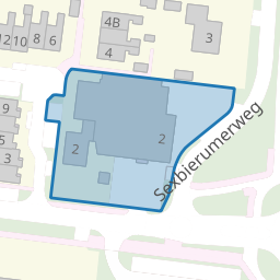 Perceel FNK00-B-3337