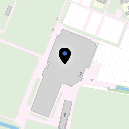 Appartement FNK00 B 3396 2