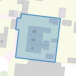 Perceel FNK00-B-4128