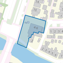 Perceel FNK00-B-4231