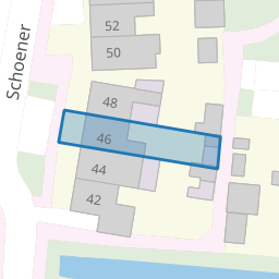 Perceel FNK00-B-4347
