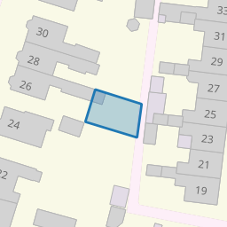 Perceel FNK00-B-4466