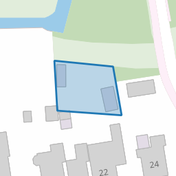 Perceel FNK00-B-4797