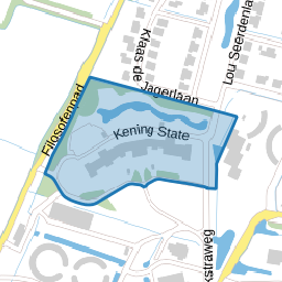 Perceel FNK00-B-4878