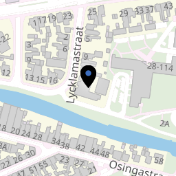Appartement FNK00 B 4953 2