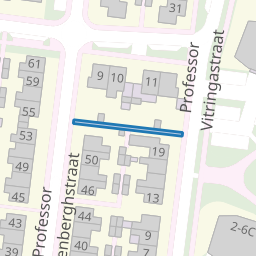 Perceel FNK00-B-4987