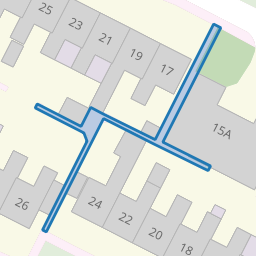 Perceel FNK00-B-5030