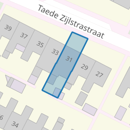 Perceel FNK00-B-5037