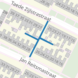 Perceel FNK00-B-5042