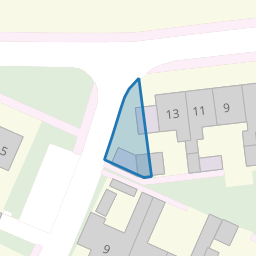 Perceel FNK00-B-5055