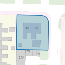 Perceel FNK00-B-5077