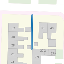 Perceel FNK00-B-5081