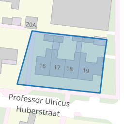 Perceel FNK00-B-5090