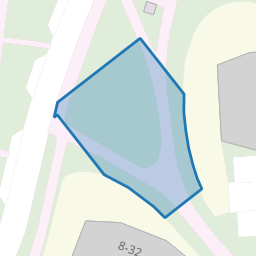 Perceel FNK00-B-5103