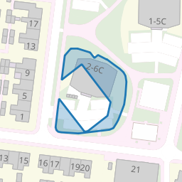 Perceel FNK00-B-5111