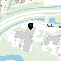 Appartement FNK00 B 5300 2