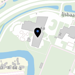 Appartement FNK00 B 5300 3