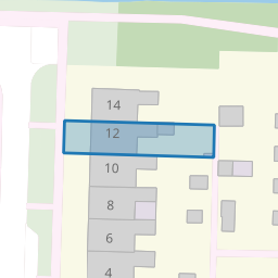 Perceel FNK00-B-5324