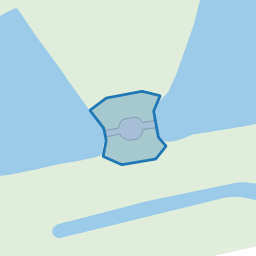 Perceel FNK00-B-5388