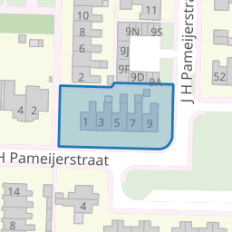 Perceel FNK00-B-5454