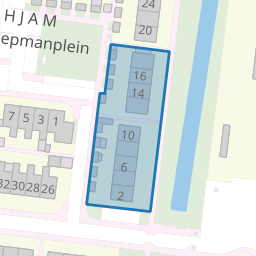 Perceel FNK00-B-5581