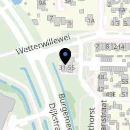 Appartement FNK00 B 5763 11
