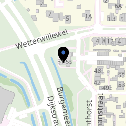 Appartement FNK00 B 5763 2