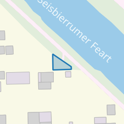 Perceel FNK00-B-5791