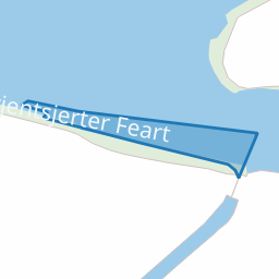 Perceel FNK00-C-1770