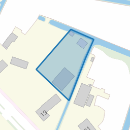 Perceel FNK00-C-1834