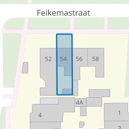 Perceel FNK00-C-1910