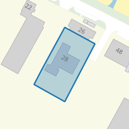 Perceel FNK00-C-2561